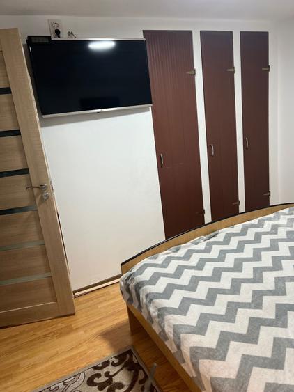 Apartament 3 camere Cisnadie, Sibiu - 7