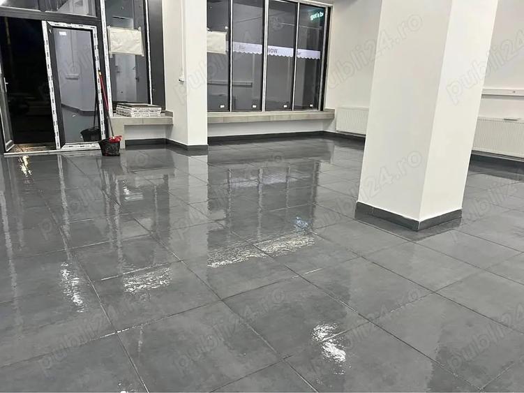 Spatiu comercial de inchiriat - 6