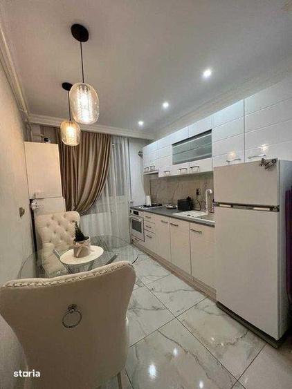 Apartament modern ultracentral - 7