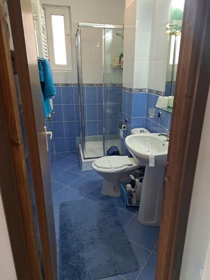 Apartament de 2 camere, 70 mp, în inima zonei Furnica – Sinaia | Terasă | Ideal - 13