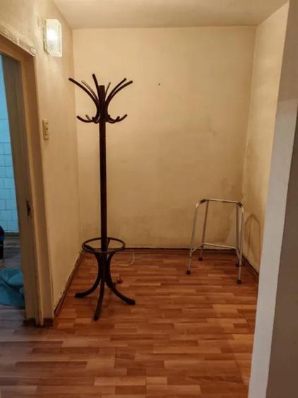 Apartament cu 2 camere in Centru - 7