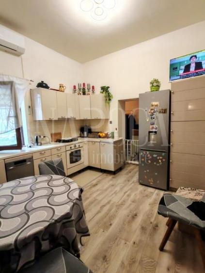 Apartament 2 camere de vanzare in Gruia, Cluj Napoca - 3