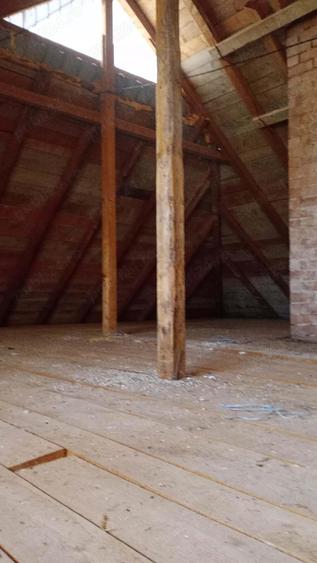 Casa tip vila Margineni, Neamt - 11