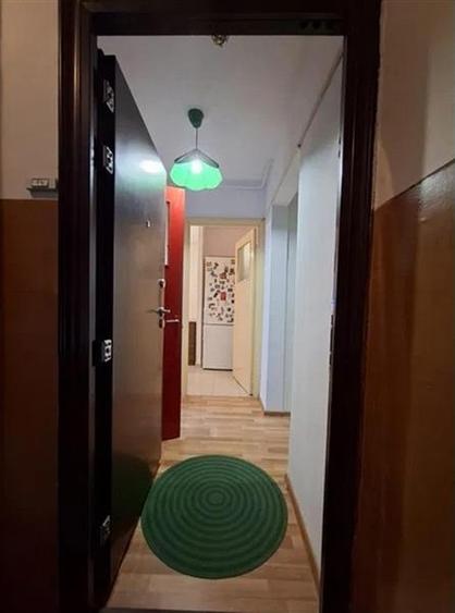 2 camere Decomandat Berceni-Tatulesti - 6