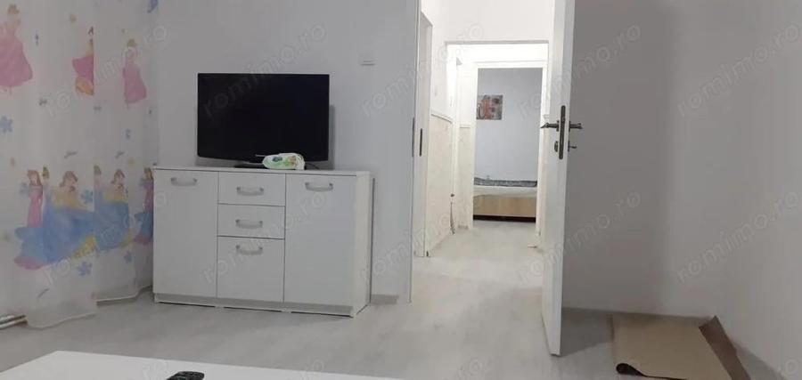 Apartament 2 camere de vanzare Curtea de Arges- Posada - 9