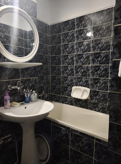 Apartament deosebit 2 camere Gruia - 1