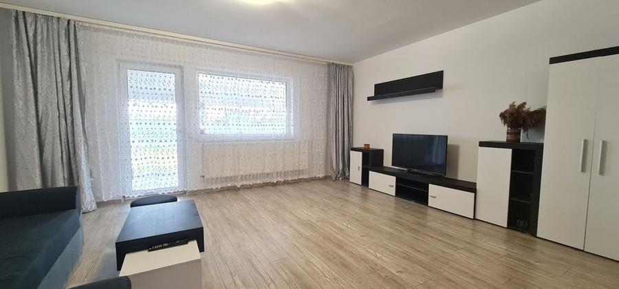 Casa mobilata si utilata in Cartier Izvor Tarlungeni Brasov - 2