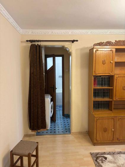 Inchiriez apartament 2 cmere - 10
