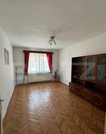 Apartament 3 camere , 63 mp , Sangeorgiu de Mures - 10