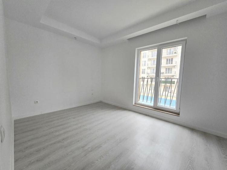 COSMOPOLIS - Apartament 2 camere Tip Studio, nou - 4