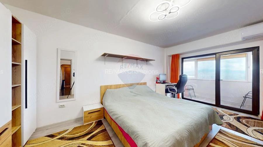 Apartament 4 camere + 2 parcari- Cartier Triaj-Bra?ov - 2