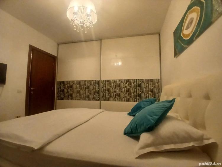 Ap 3 camere Pipera langa scoala germana - 7