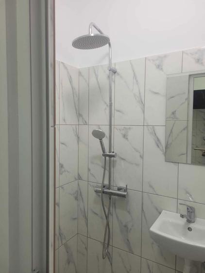 Proprietar Camera de camin - Bularga 20 mp- Renovata complet - 3