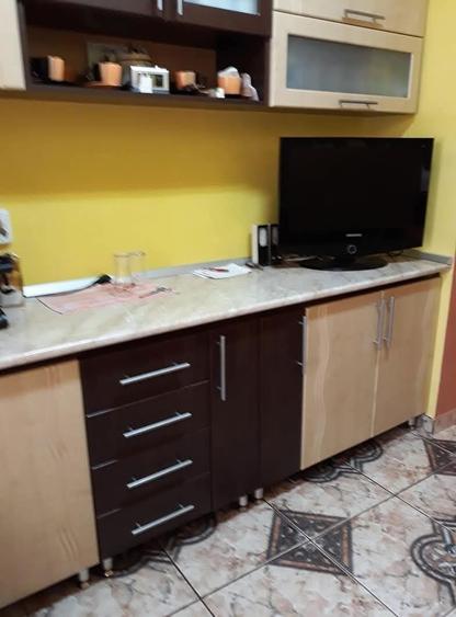 Vand sau schimb apartament - 4