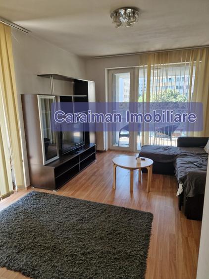 Obor x Colentina x Doamna Ghica, metrou Obor 12 min - 1