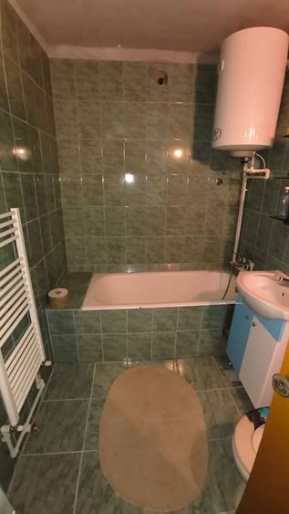 Apartament de vanzare in Lupeni - 7