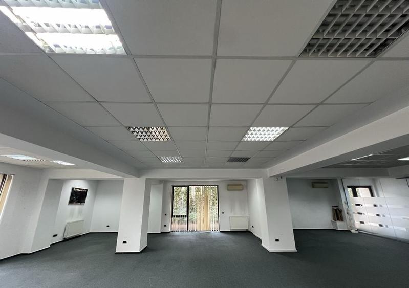 Spatiu Comercial | Birouri | Cismigiu | Gara de Nord | Metrou 10 min - 3