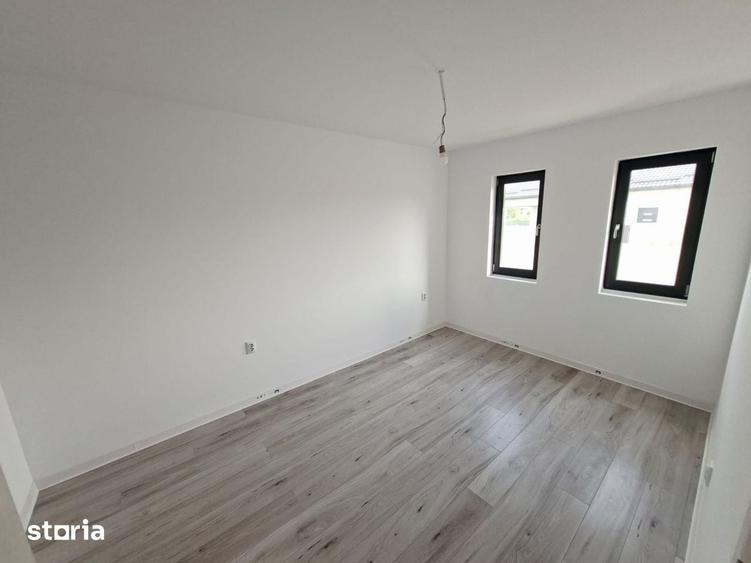 Casa Parter 3 camere /Com.Berceni/Comision 0% - 4