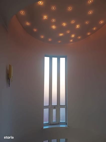 RE?EDIN?A DE LUX in centrul Baia Mare Design inovator si comfort - 19