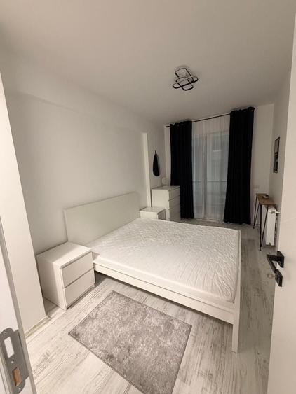 Apartament 2 camere de închiriat – Vitan Bârzești | Delta vacaresti - 6