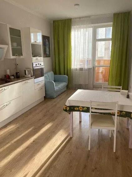 2 Camere zona Piata Uniri - 2