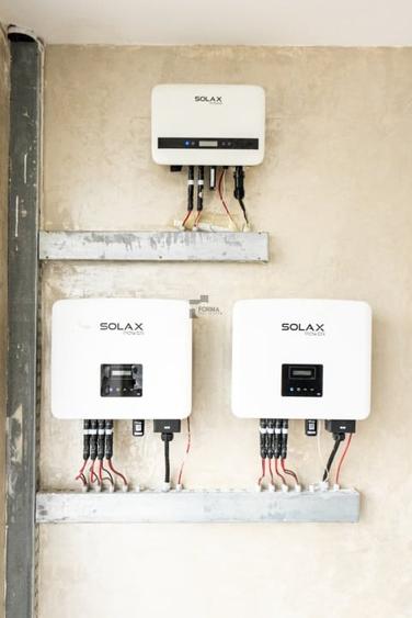 Imobil Retail + Servicii - P+2 - 1260 MP - Tunari - 9