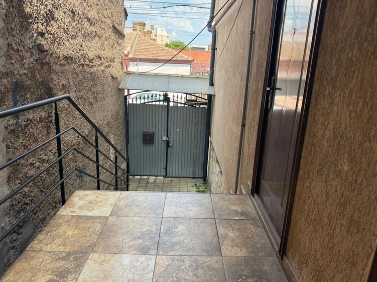 Oferim spre chirie spațiu de birouri sau cabinete - 8