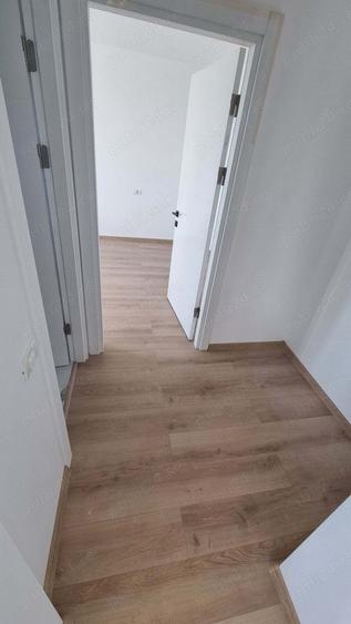 Proprietar 2 camere 2 minute metrou Favorit AFI Cotroceni Dr Taberei renovat total nou - 5