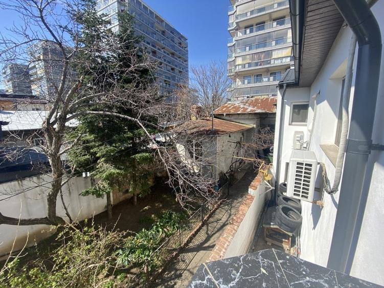 Casa Dristor individuala - 49