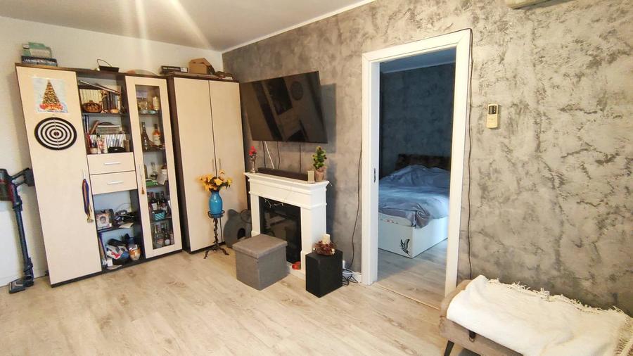 Vindem apartament in Navodari cu 3 camere - 5