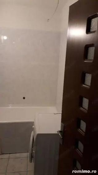 Apartament cu 1 camera in zona Medicinei - 3