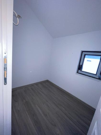 Casa 4 camere, 2 bai, 420 mp teren,  Pacurari-  Gradina Botanica , Iasi - 7