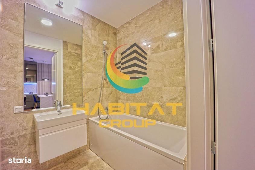 Comision 0! Vanzare Garsoniera Berceni Dezvoltator! - 3