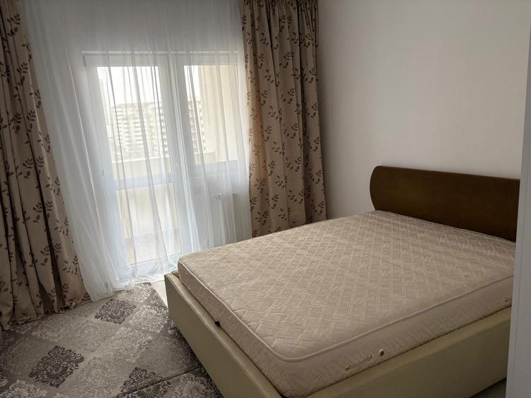 De vanzare apartament - 1