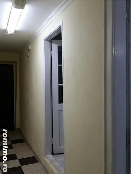 apartament 62 mp, ultracentral - 7