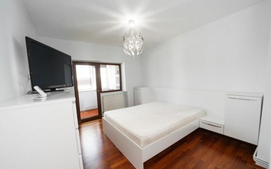 Apartament 3 camere, LUX, in Palas, - 4