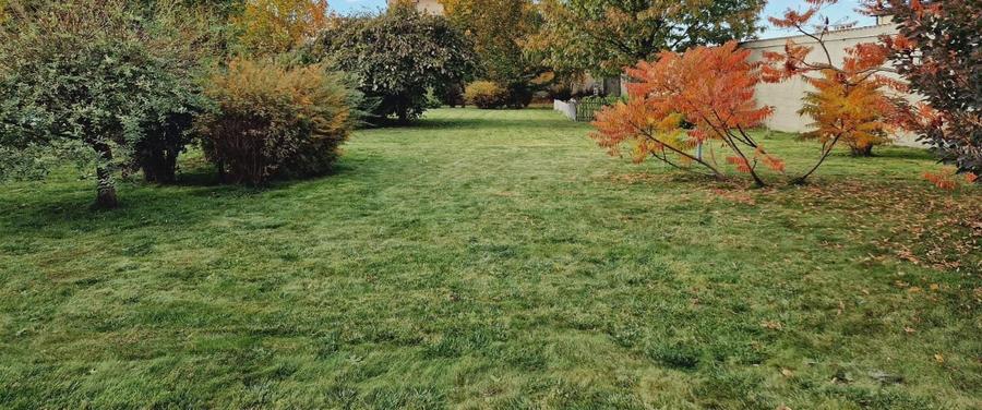 Teren pentru constructii Calea Poplacii - 5