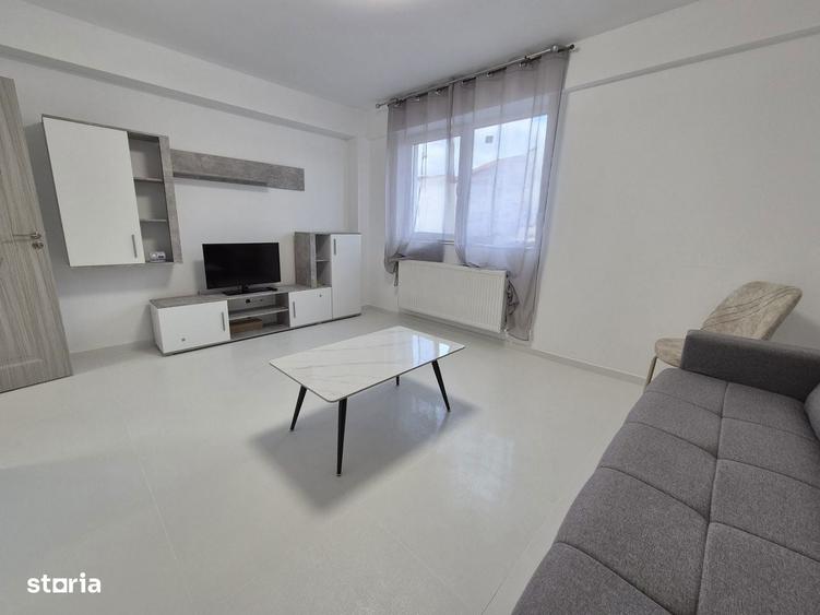 Apartament 2 camere, DECOMANDAT, ETAJ 1, bloc nou, Platou Galata - 5