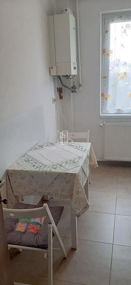 Apartament 2 Camere Et.2 Modern/Mobilat/Utilat,Mures Mall,Ultracentral - 29