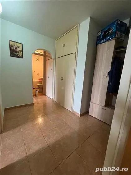 Vanzare apartament persoana fizica - 5
