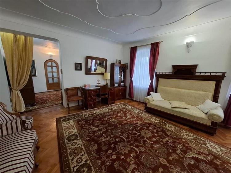 Apartament 3 camere ultracentral - 18