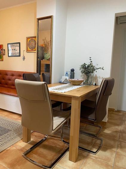 Apartament de vanzare 2 camere Oradea - Decebal - 2