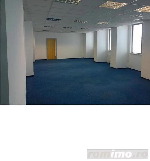 Spatii de birouri de inchiriere - 3