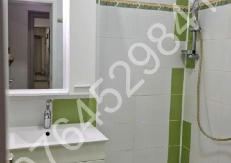 Apt. 2cam. Pacii, Rotar Park1, Bd. I. Maniu,langa metrou Pacii,parcare - 13