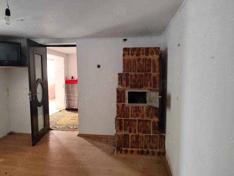 casa de vanzare - 1
