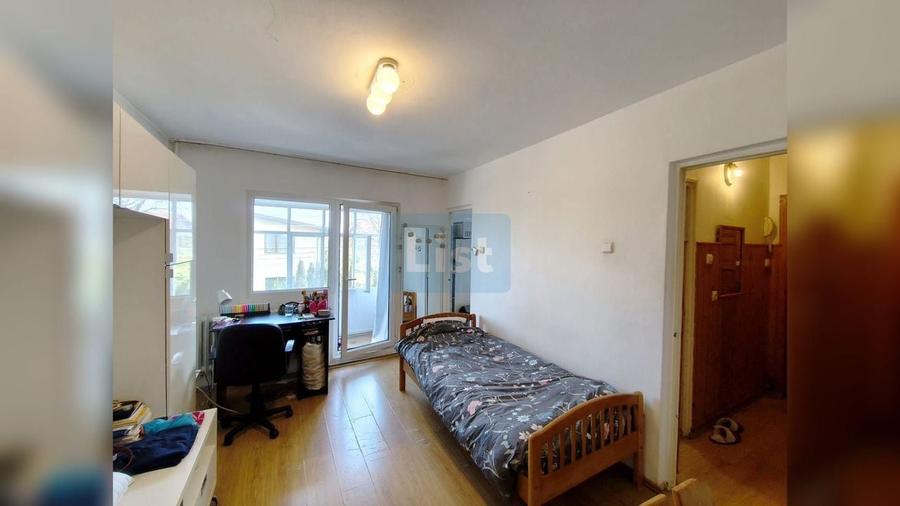 Comision 0! Garsoniera de inchiriat in cartierul Zorilor! - 3