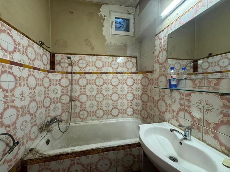 2 CAMERE || FLOREASCA COMPOZITORI - 9