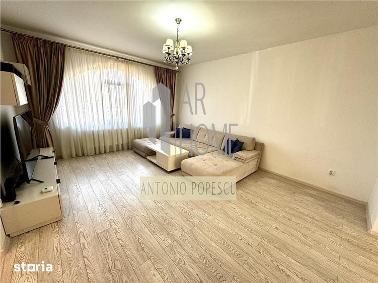 Casă cu 3 camere cu Teren 280 Mp în Păulești