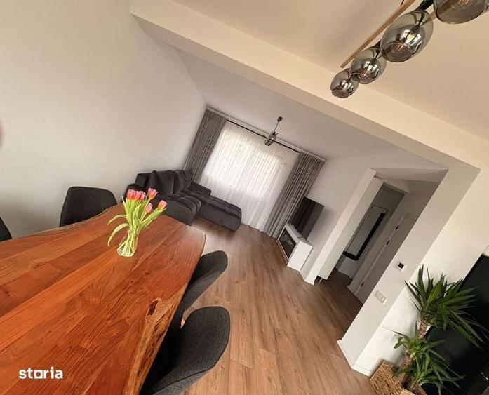 Casa Vila Tunari - 7