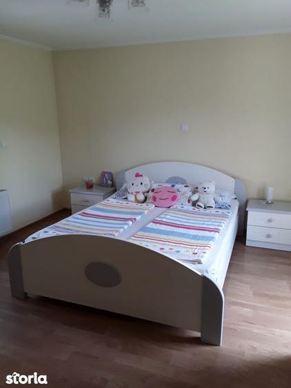 Vand casa - 11
